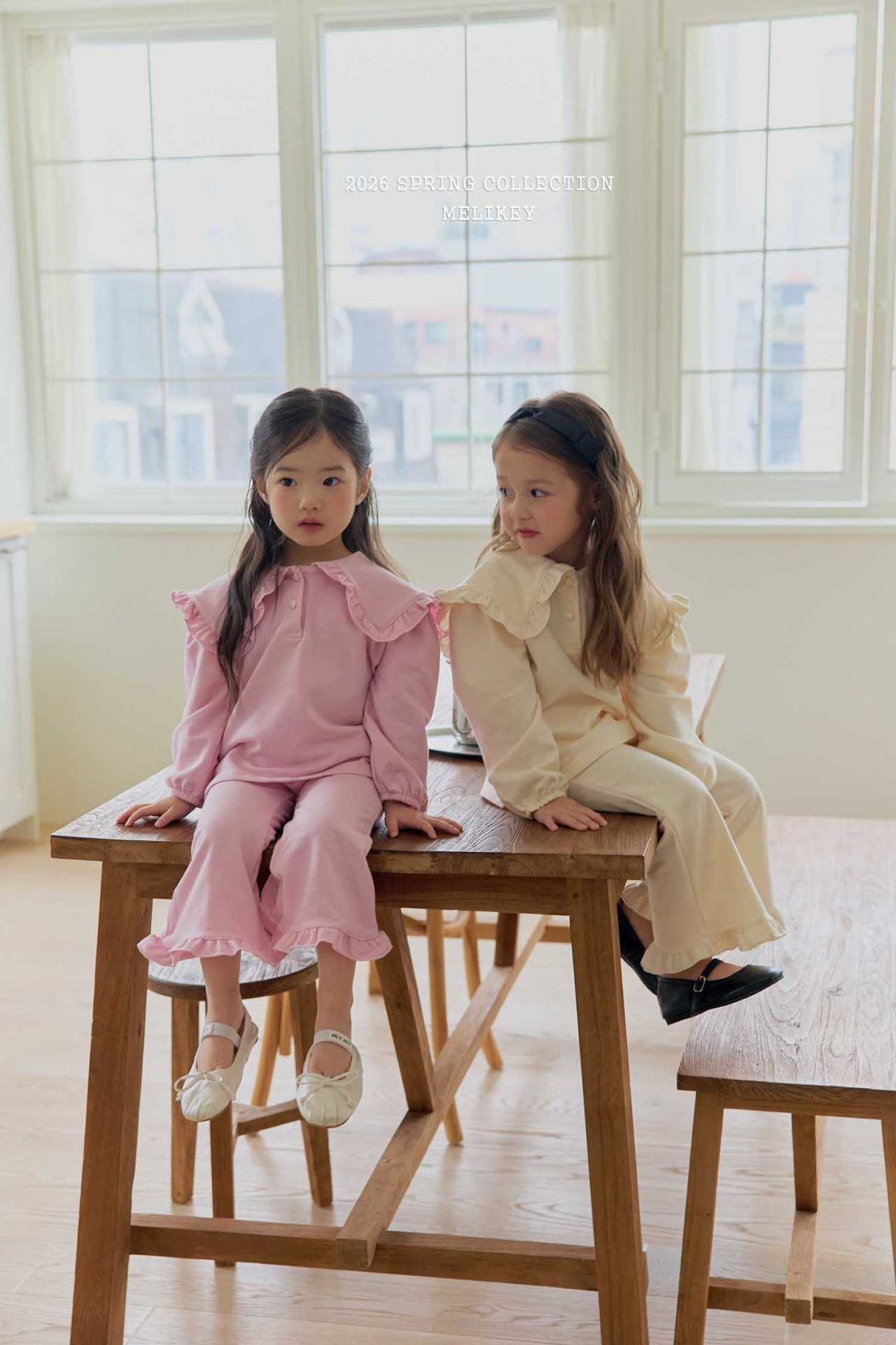 _1F3078.191og88U5m9_8