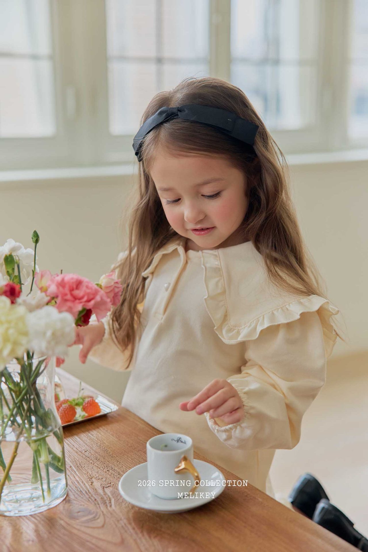 _1F3078.191og88U5m9_12