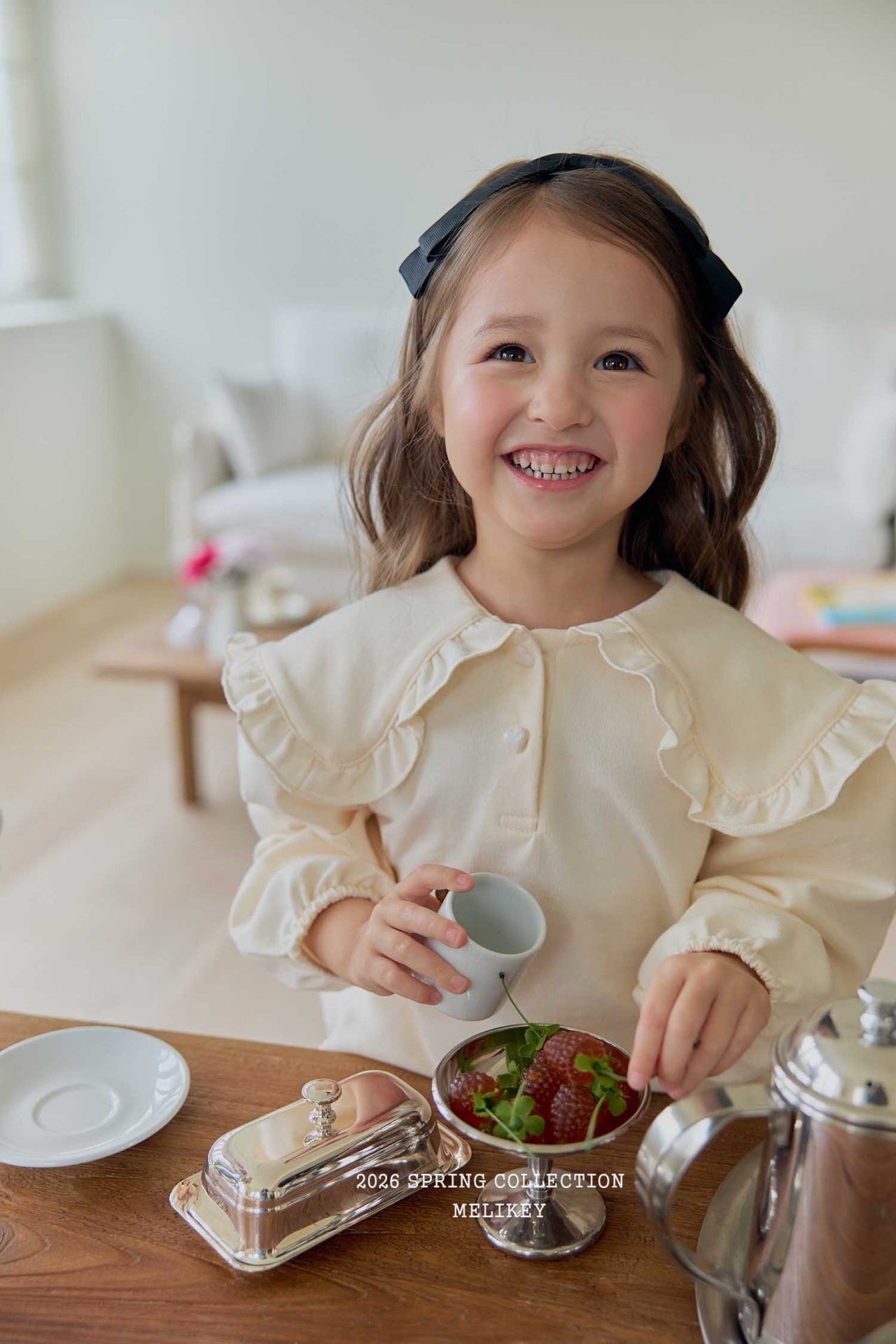 _1F3078.191og88U5m9_20