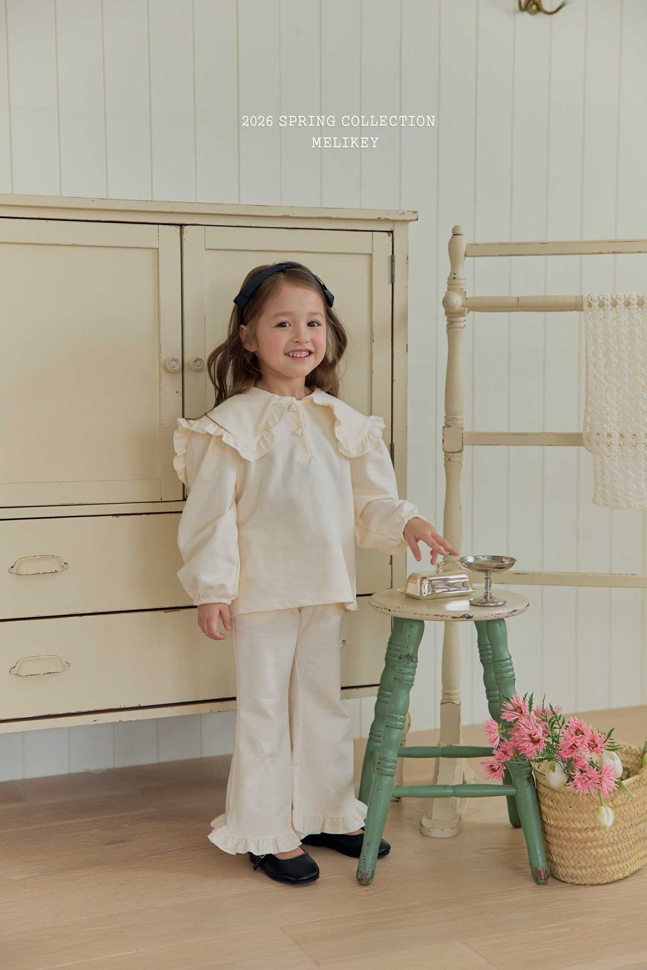 _1F3078.191og88U5m9_14