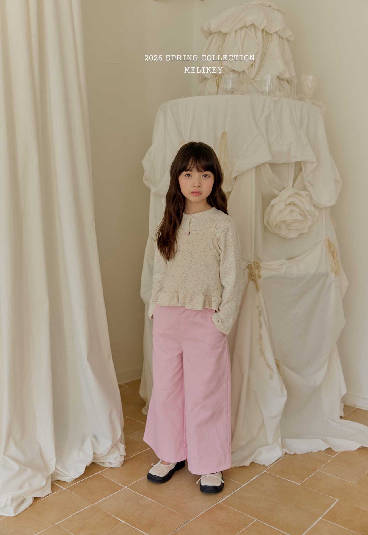 _1F3078.AErGub4u6N0_11