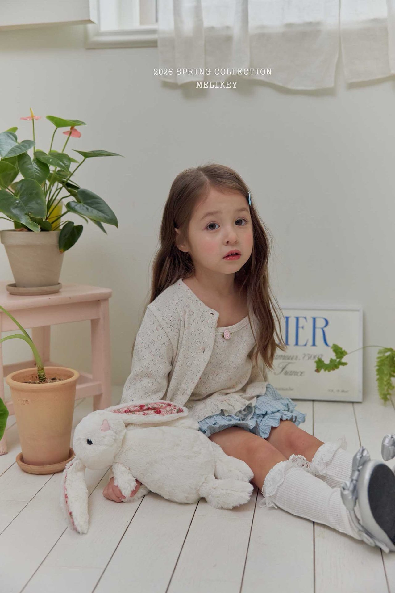 _1F3078.AErGub4u6N0_4