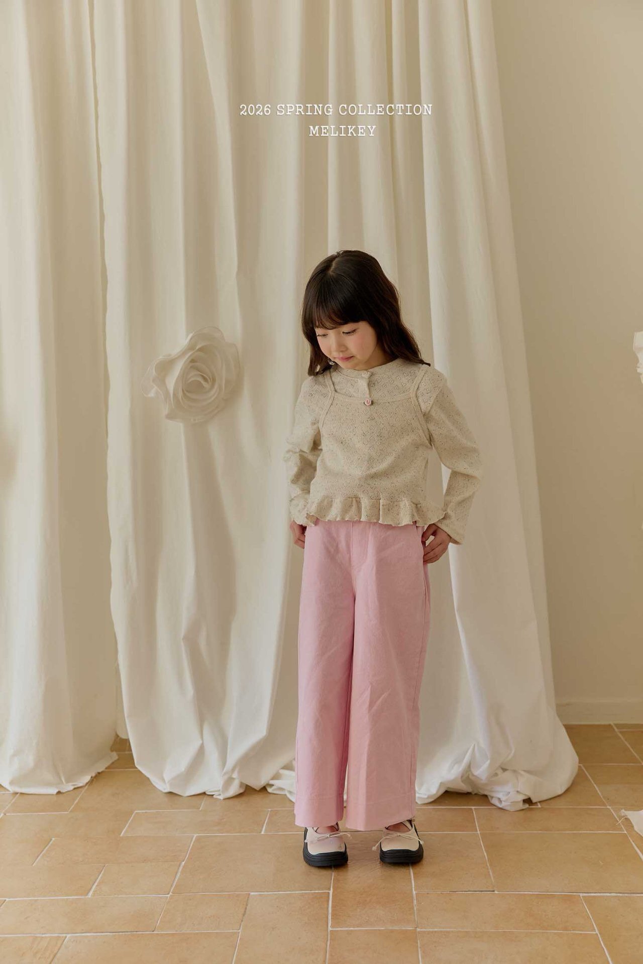 _1F3078.AErGub4u6N0_8