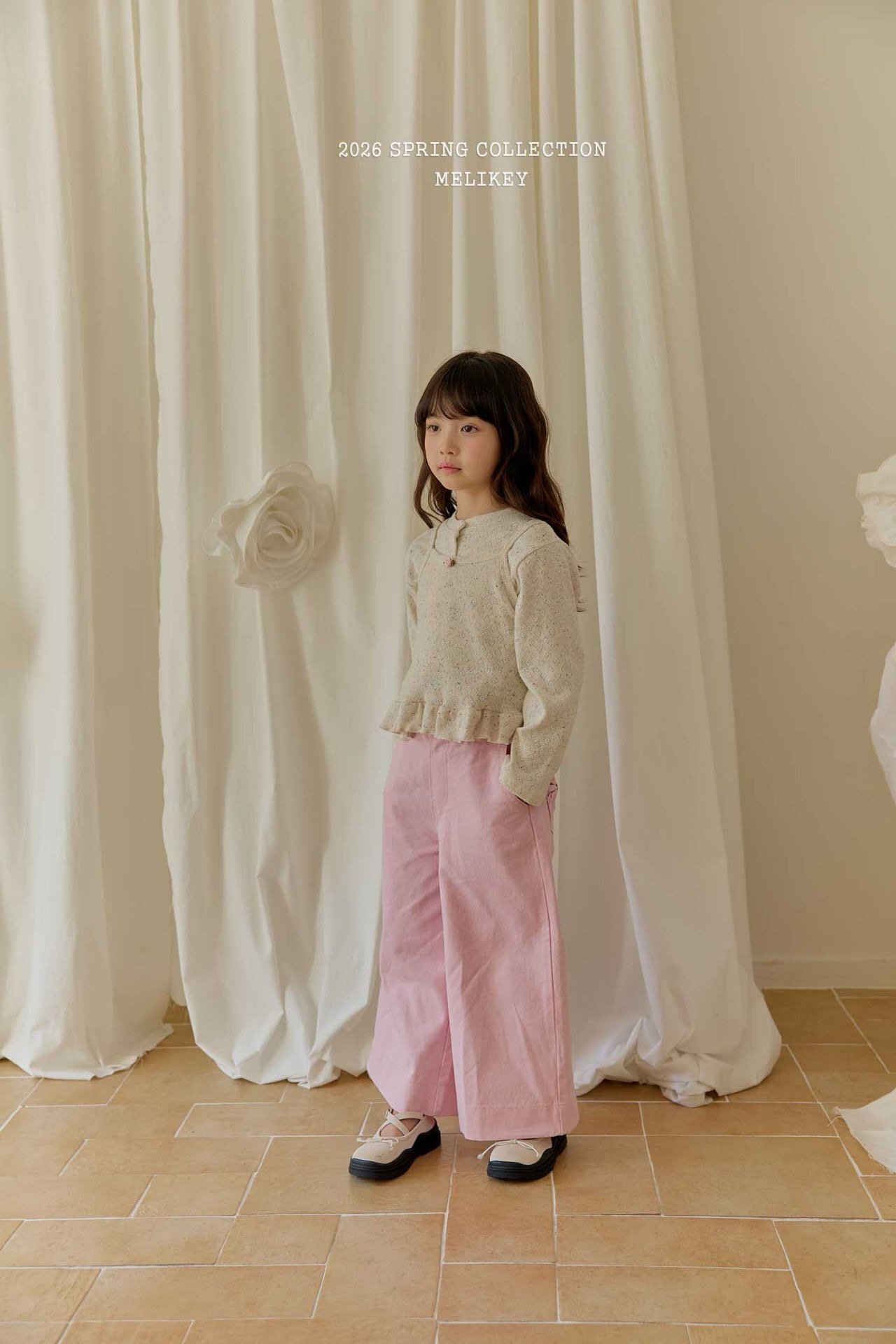 _1F3078.AErGub4u6N0_9