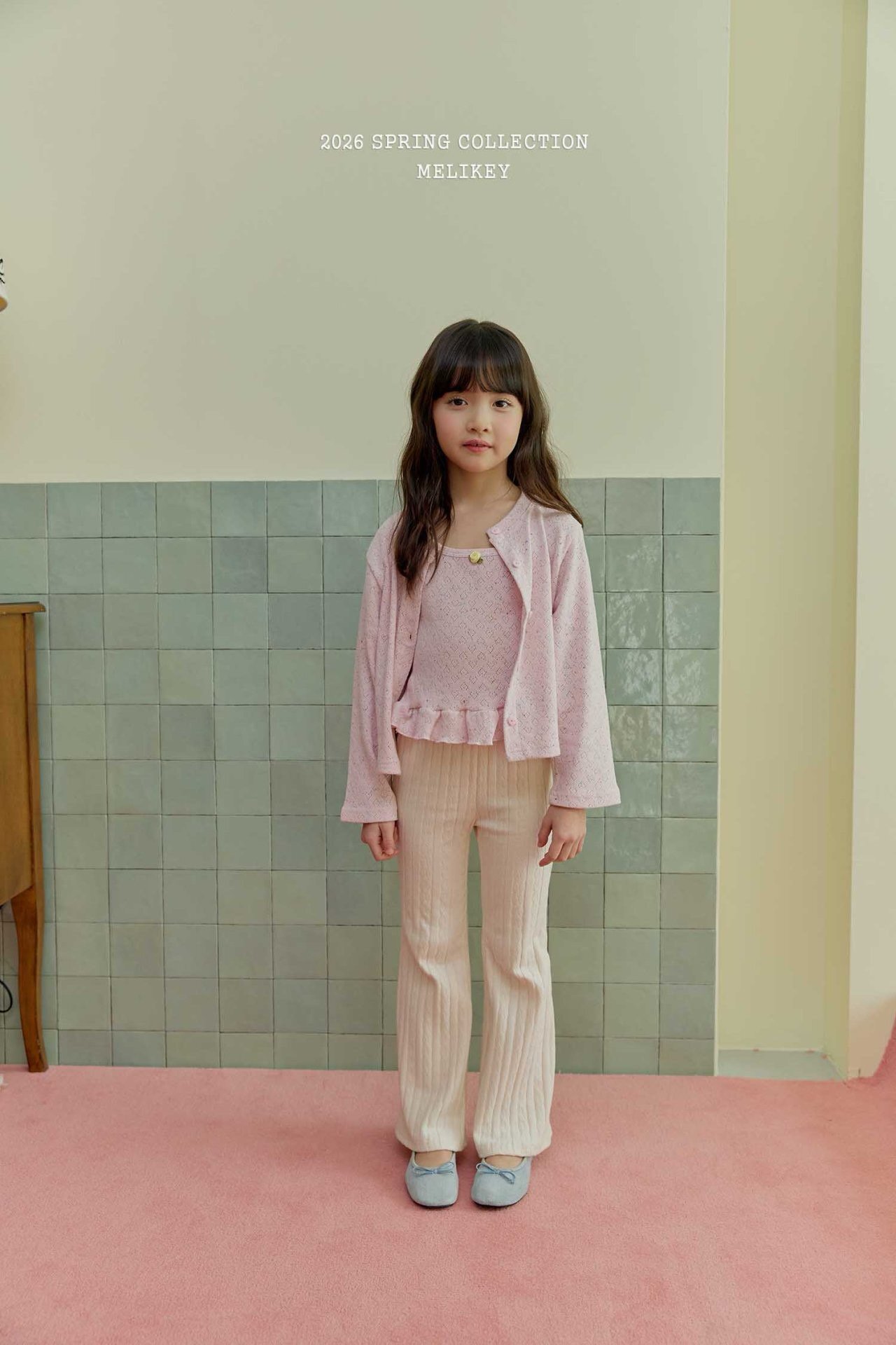 _1F3078.AErGub4u6N0_18