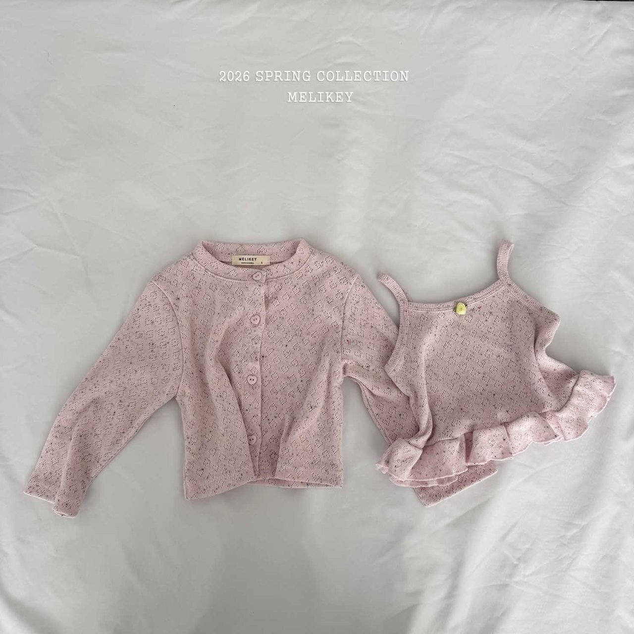 _1F3078.AYwrsJ2u6N0_11