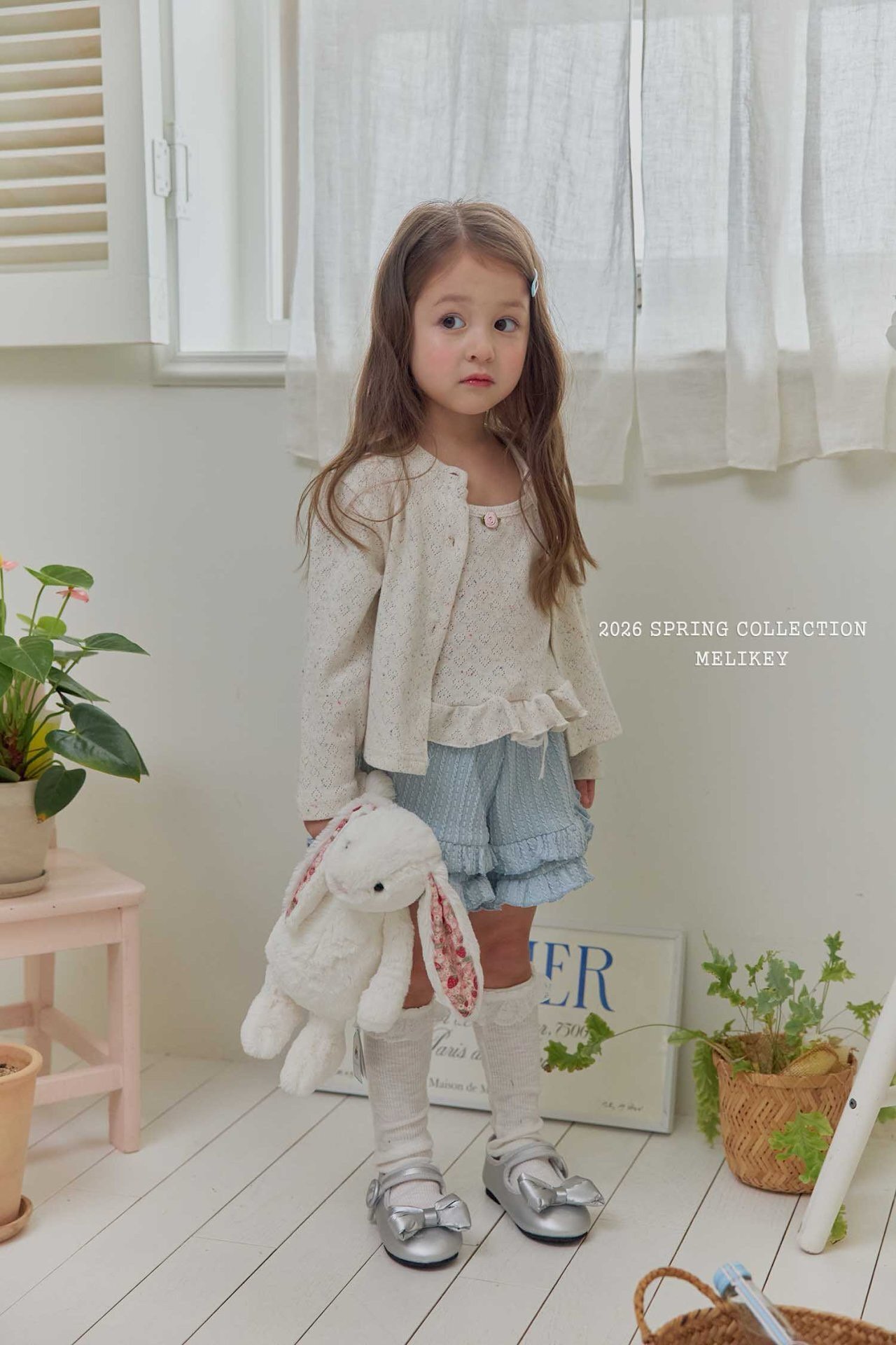 _1F3078.AErGub4u6N0_3