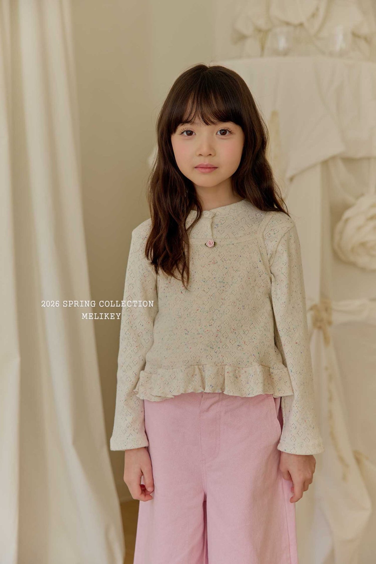 _1F3078.AErGub4u6N0_13