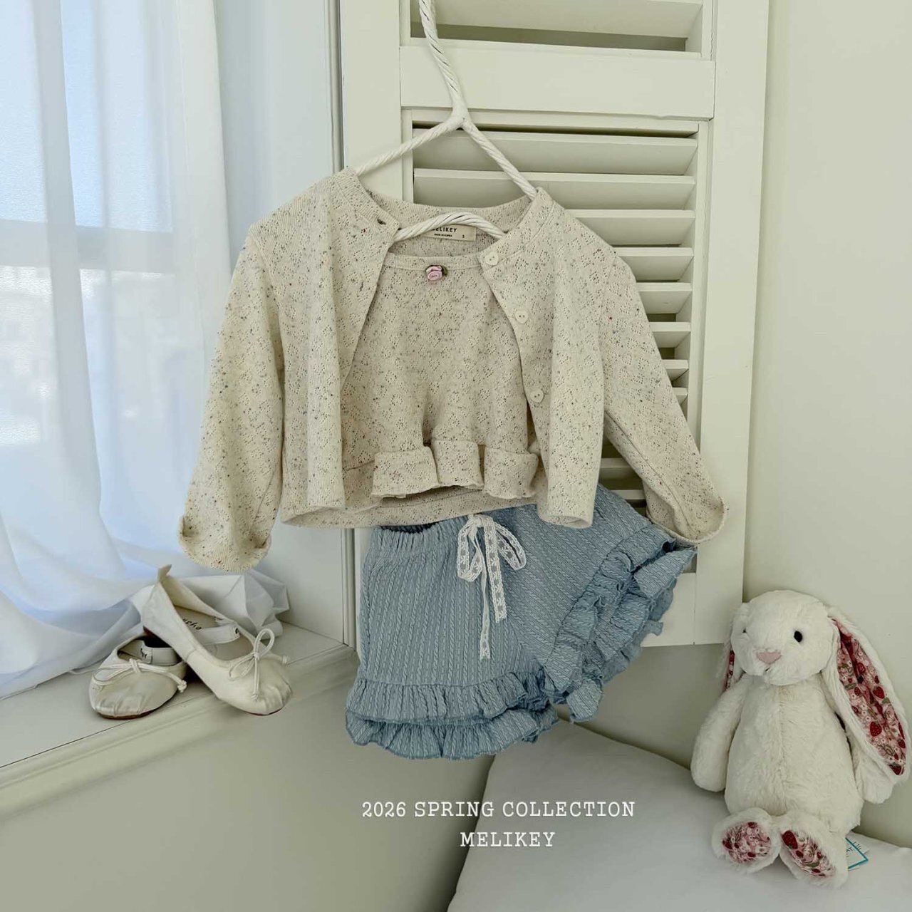 _1F3078.AYwrsJ2u6N0_17