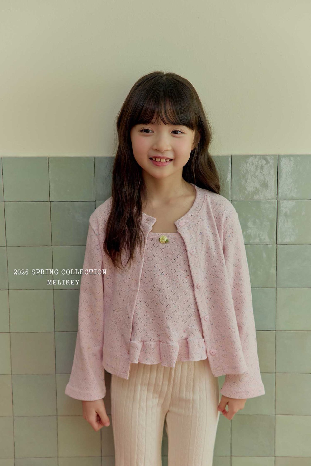 _1F3078.AErGub4u6N0_14