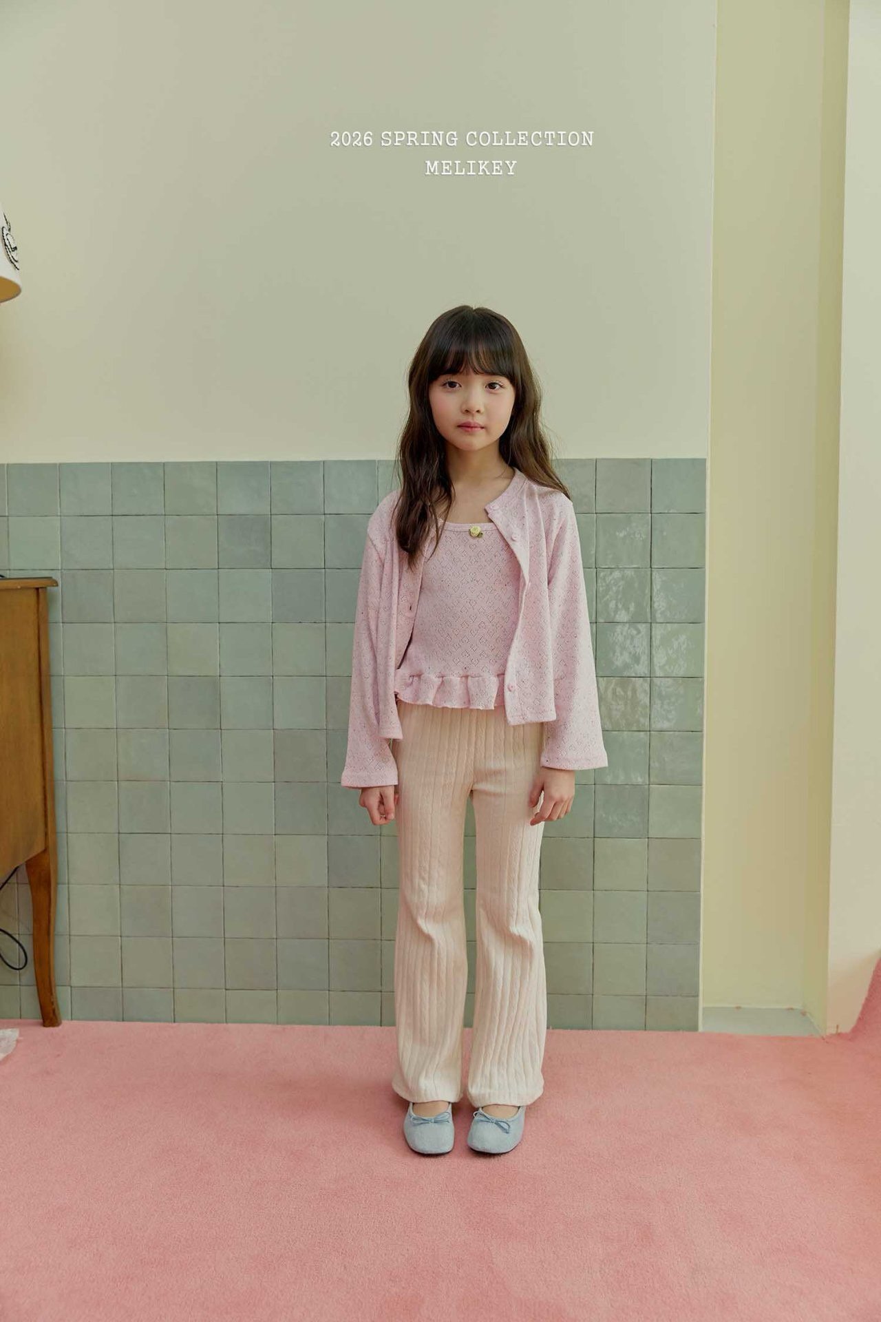 _1F3078.AErGub4u6N0_19