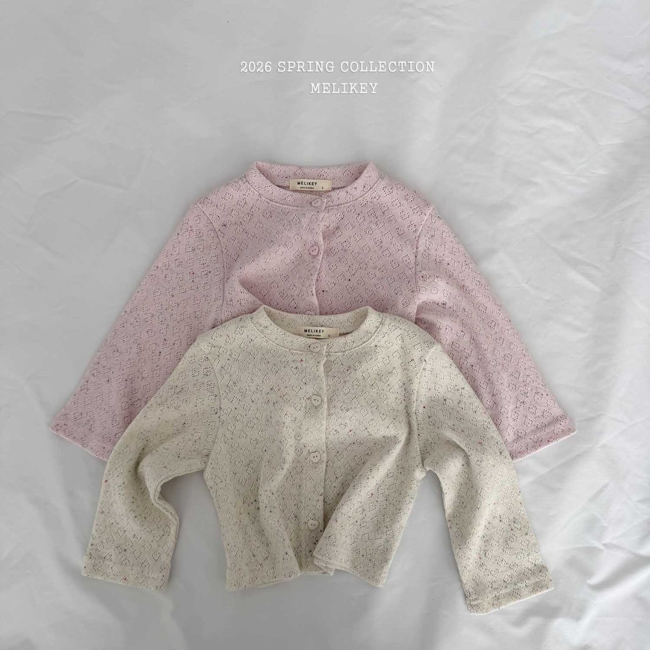 _1F3078.AYwrsJ2u6N0_2