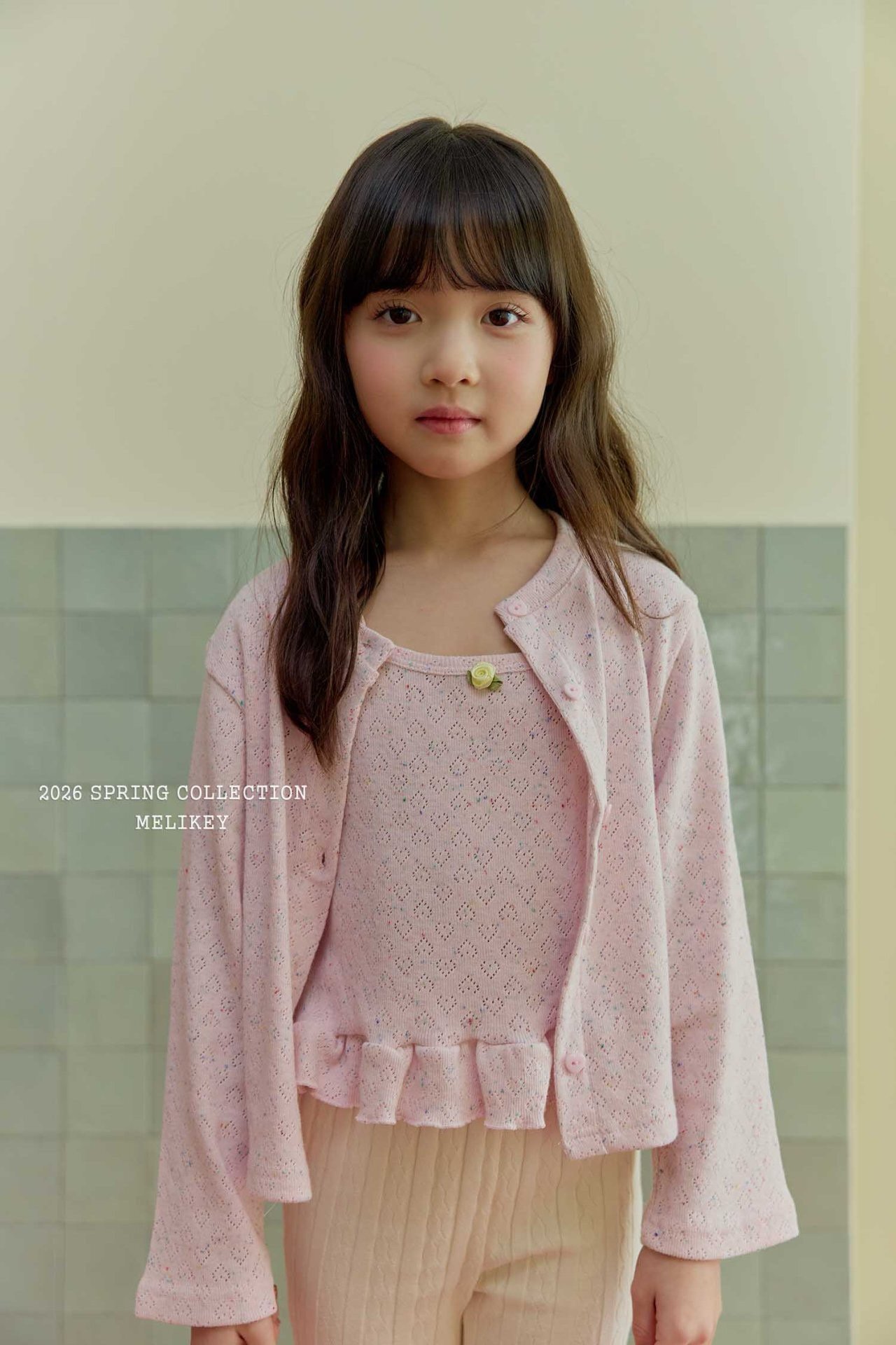 _1F3078.AErGub4u6N0_20