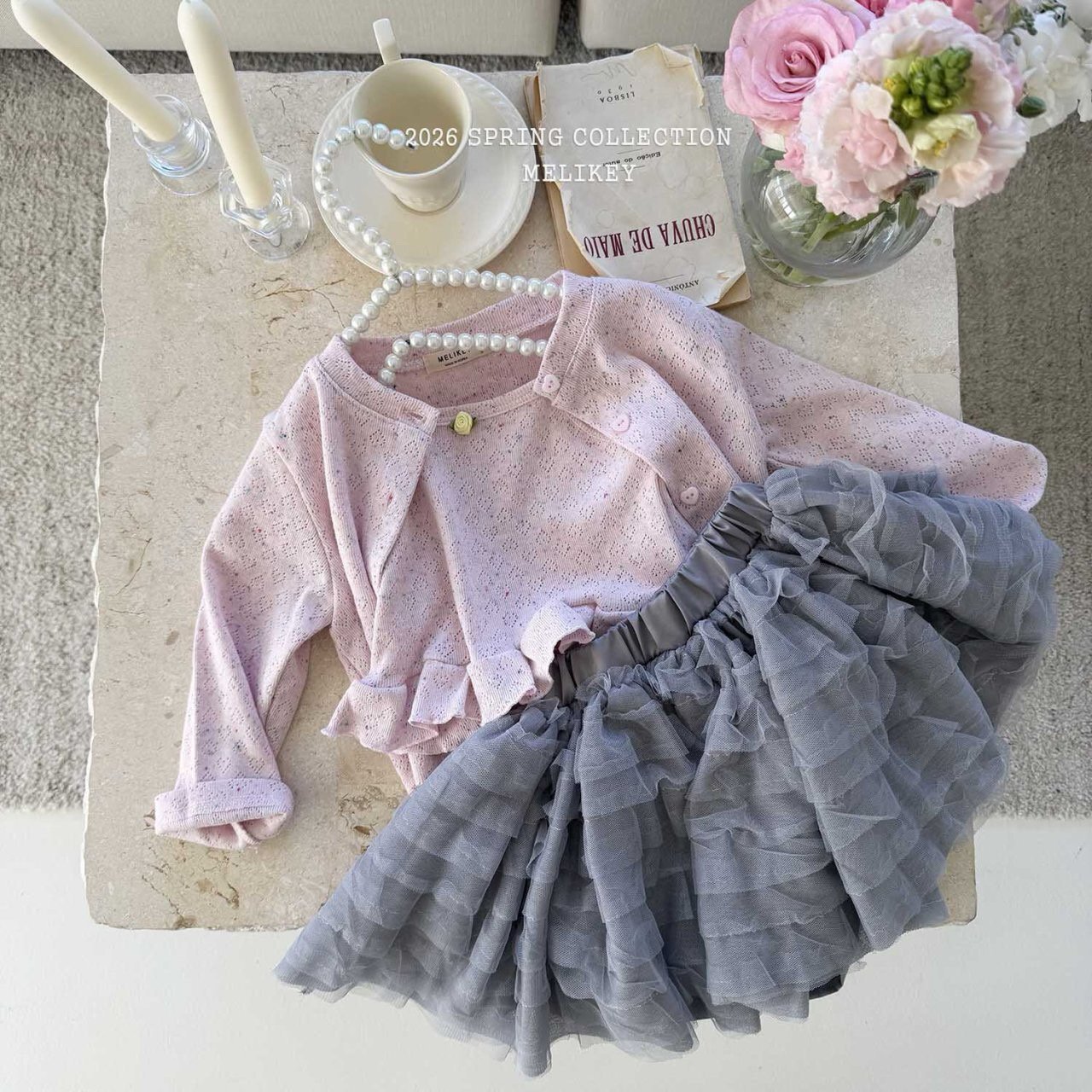 _1F3078.AYwrsJ2u6N0_19