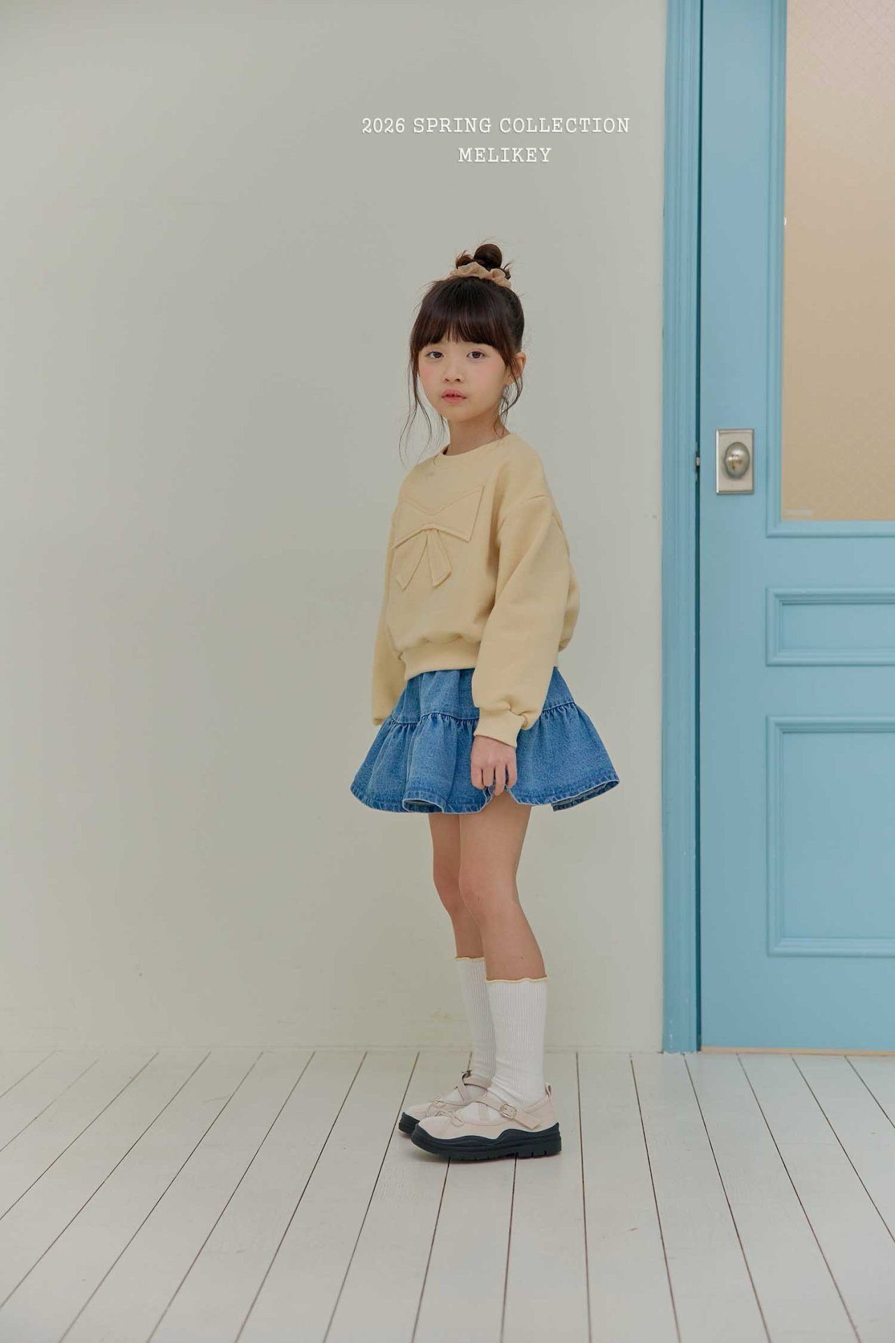 _1F3078.aOeD0iyU6N0_6