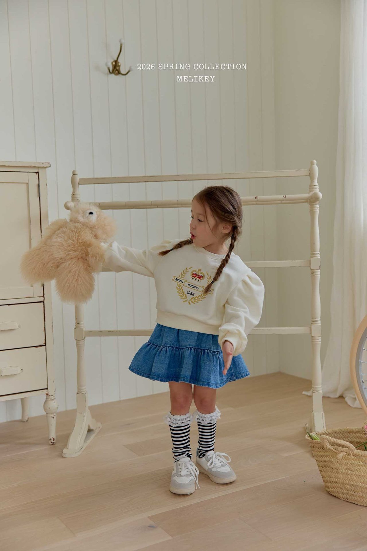 _1F3078.aOeD0iyU6N0_13