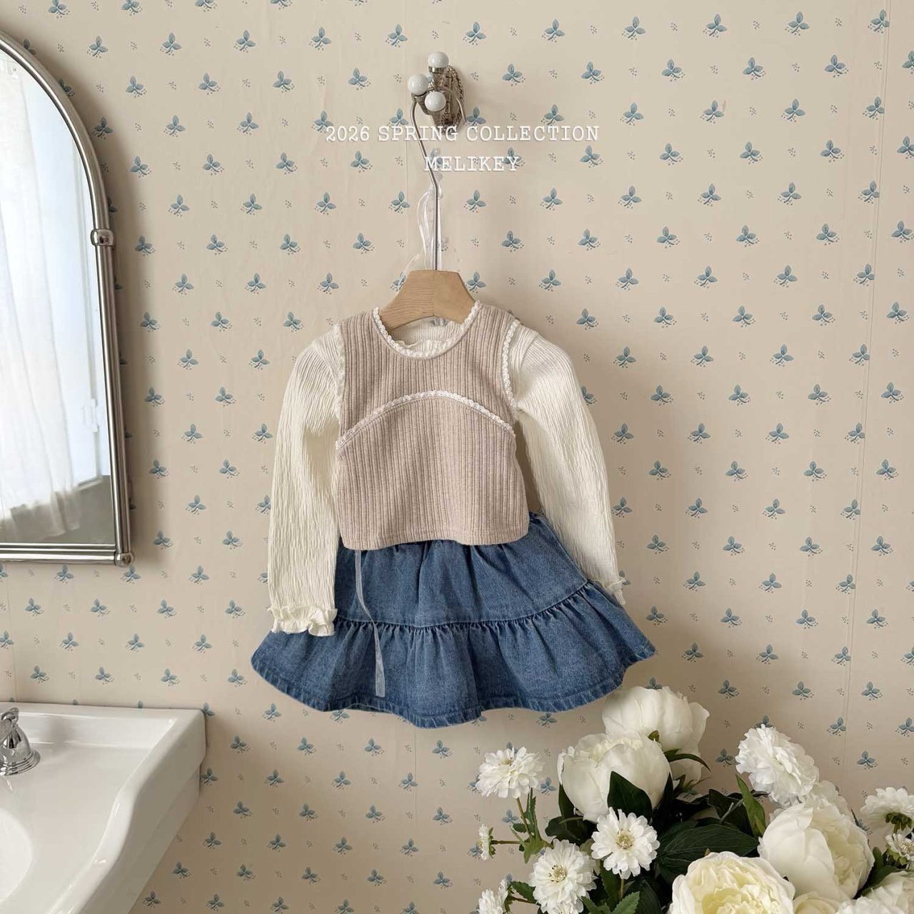 _1F3078.ALMaOXXU6N0_7