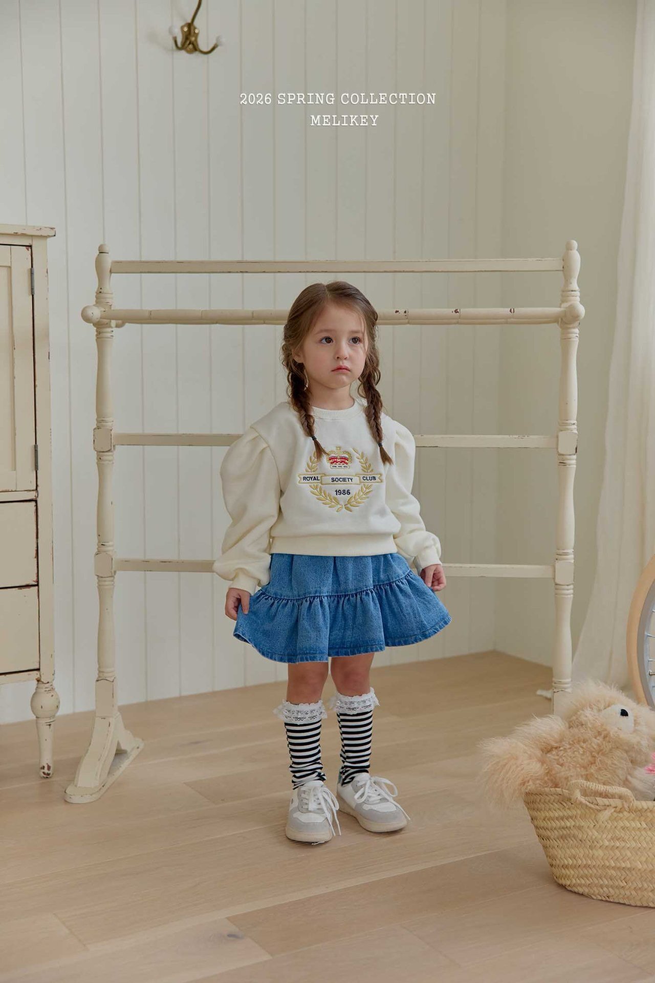 _1F3078.aOeD0iyU6N0_16