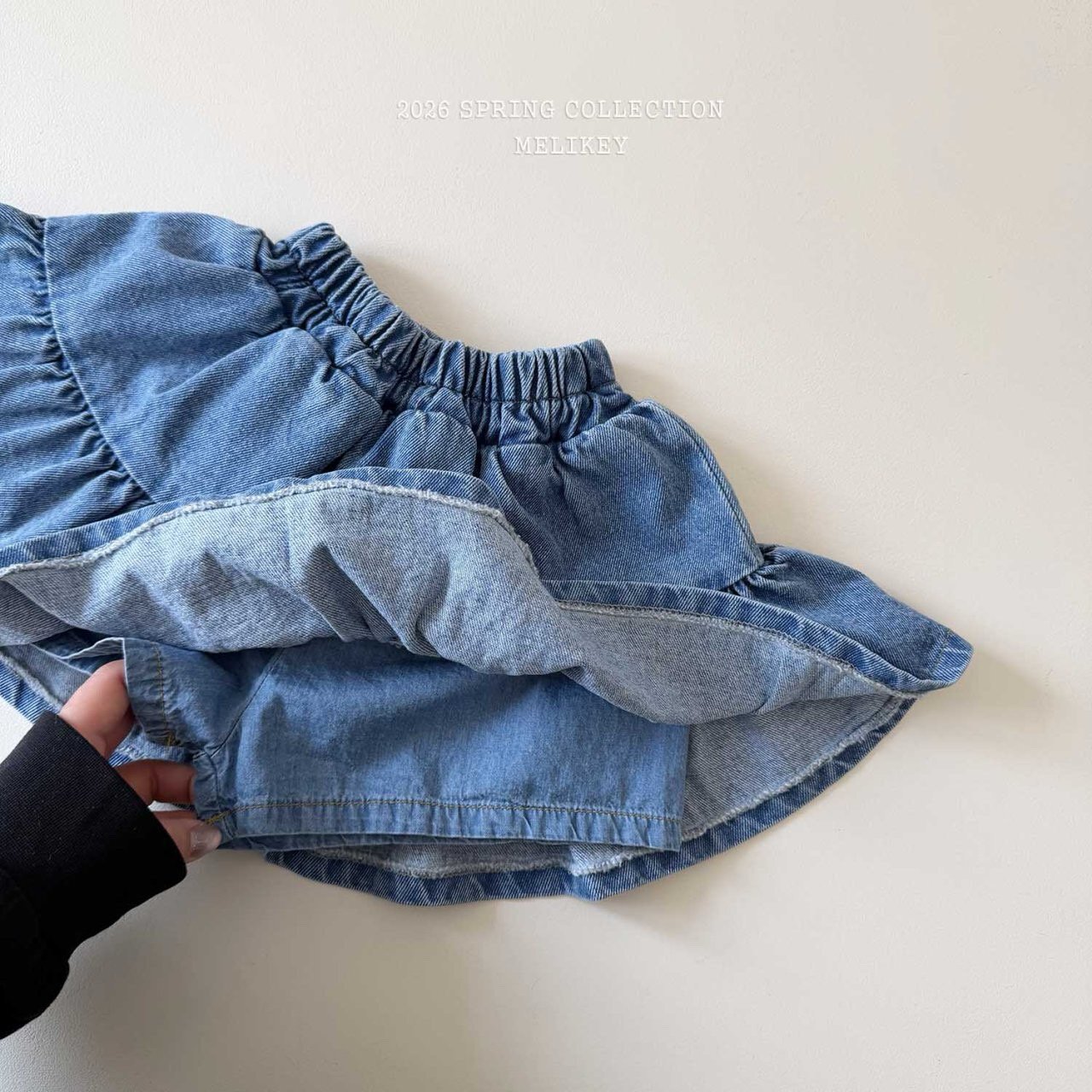 _1F3078.ALMaOXXU6N0_3