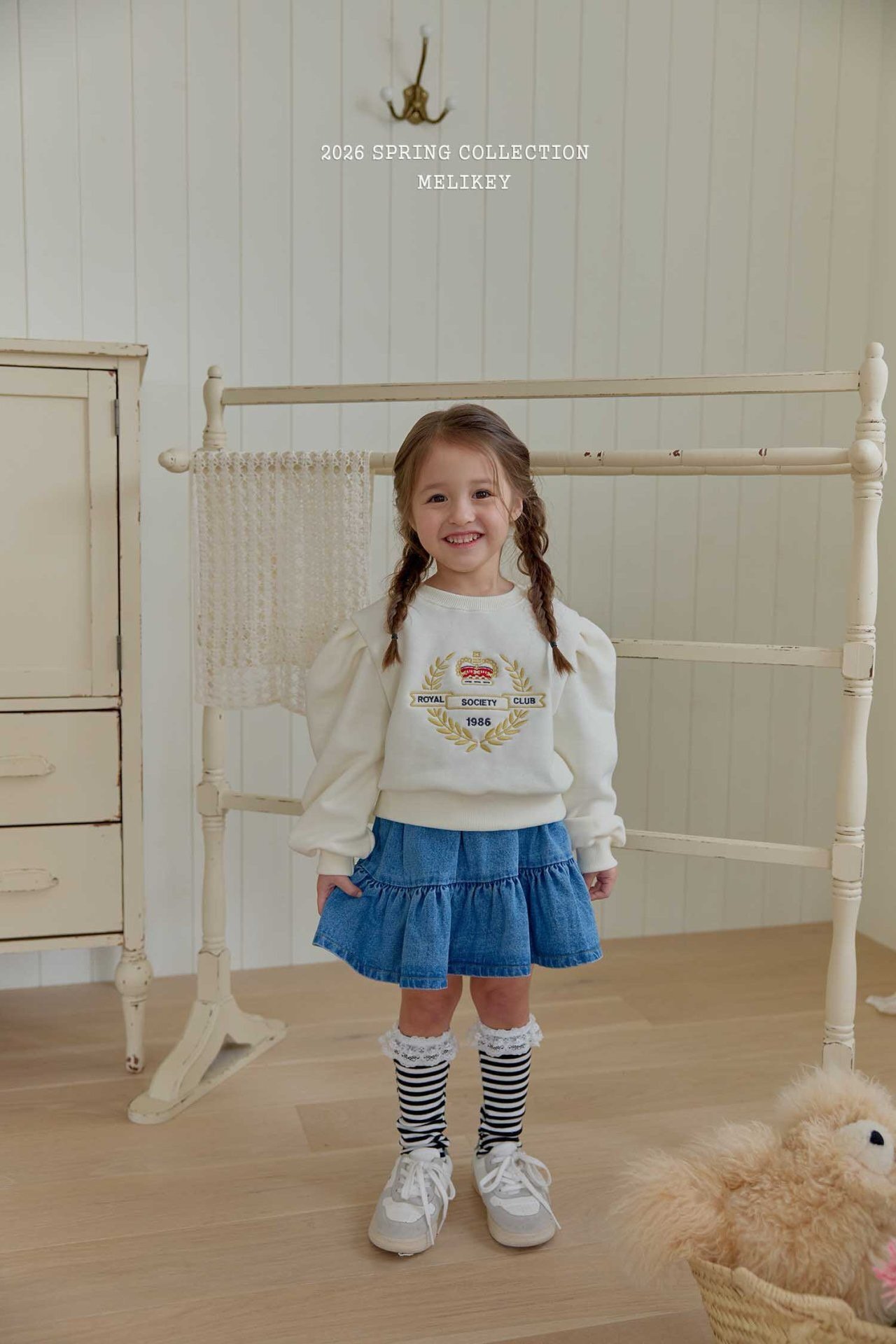 _1F3078.aOeD0iyU6N0_18