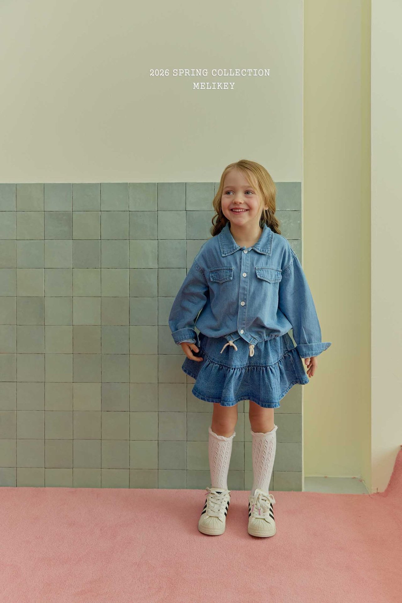 _1F3078.aOeD0iyU6N0_9