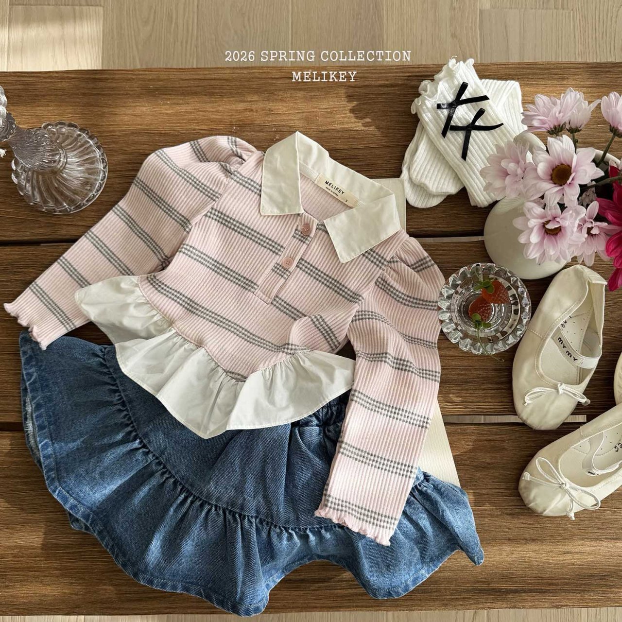 _1F3078.ALMaOXXU6N0_6