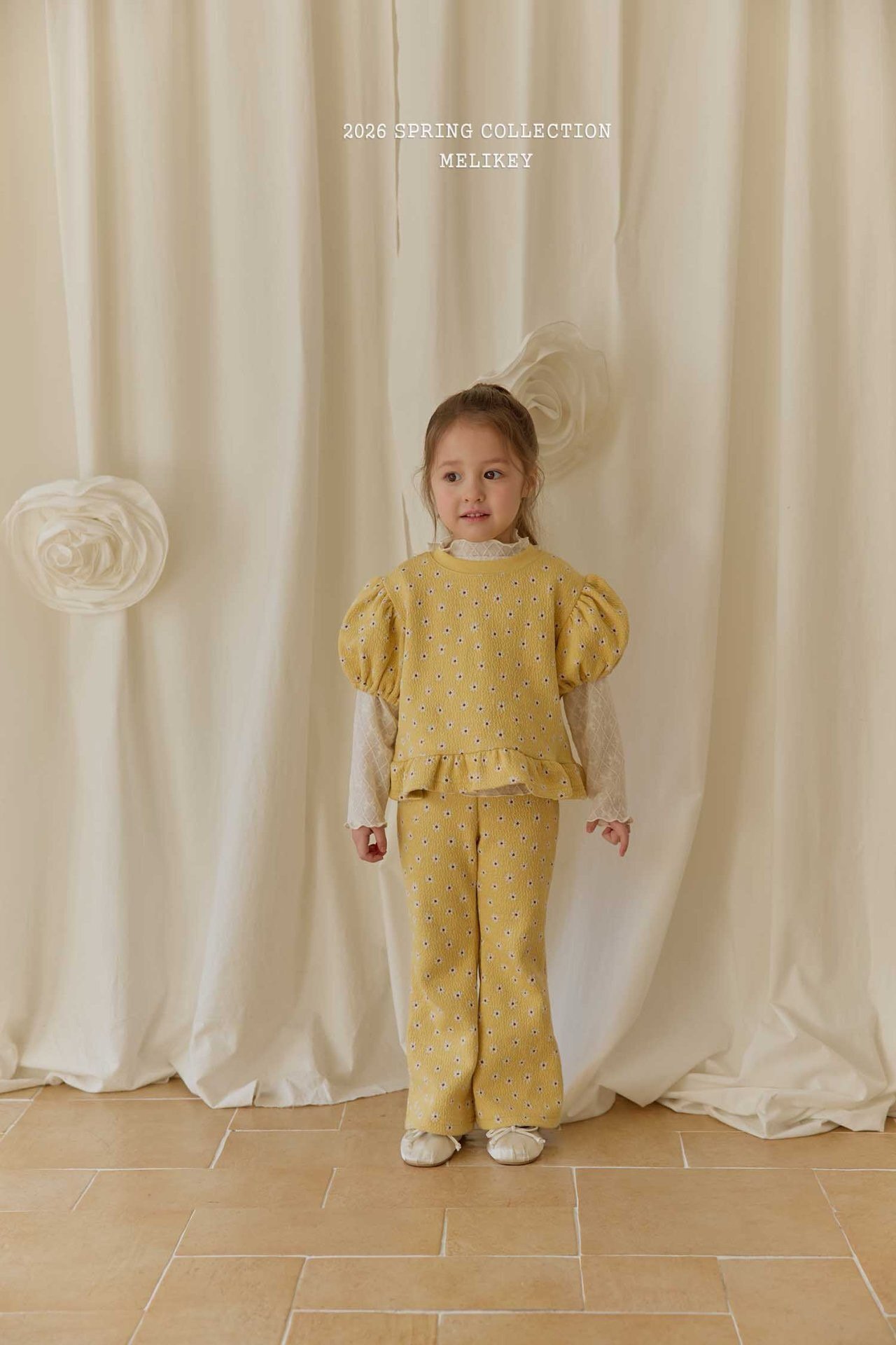 _1F3078.8EmKnoVt5m9_11