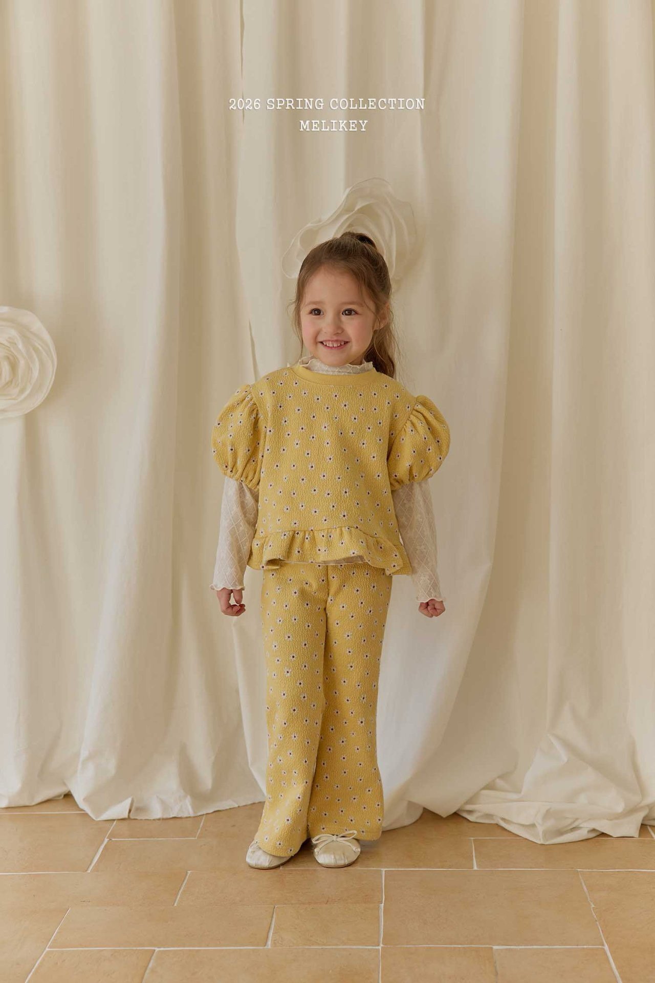 _1F3078.8EmKnoVt5m9_13