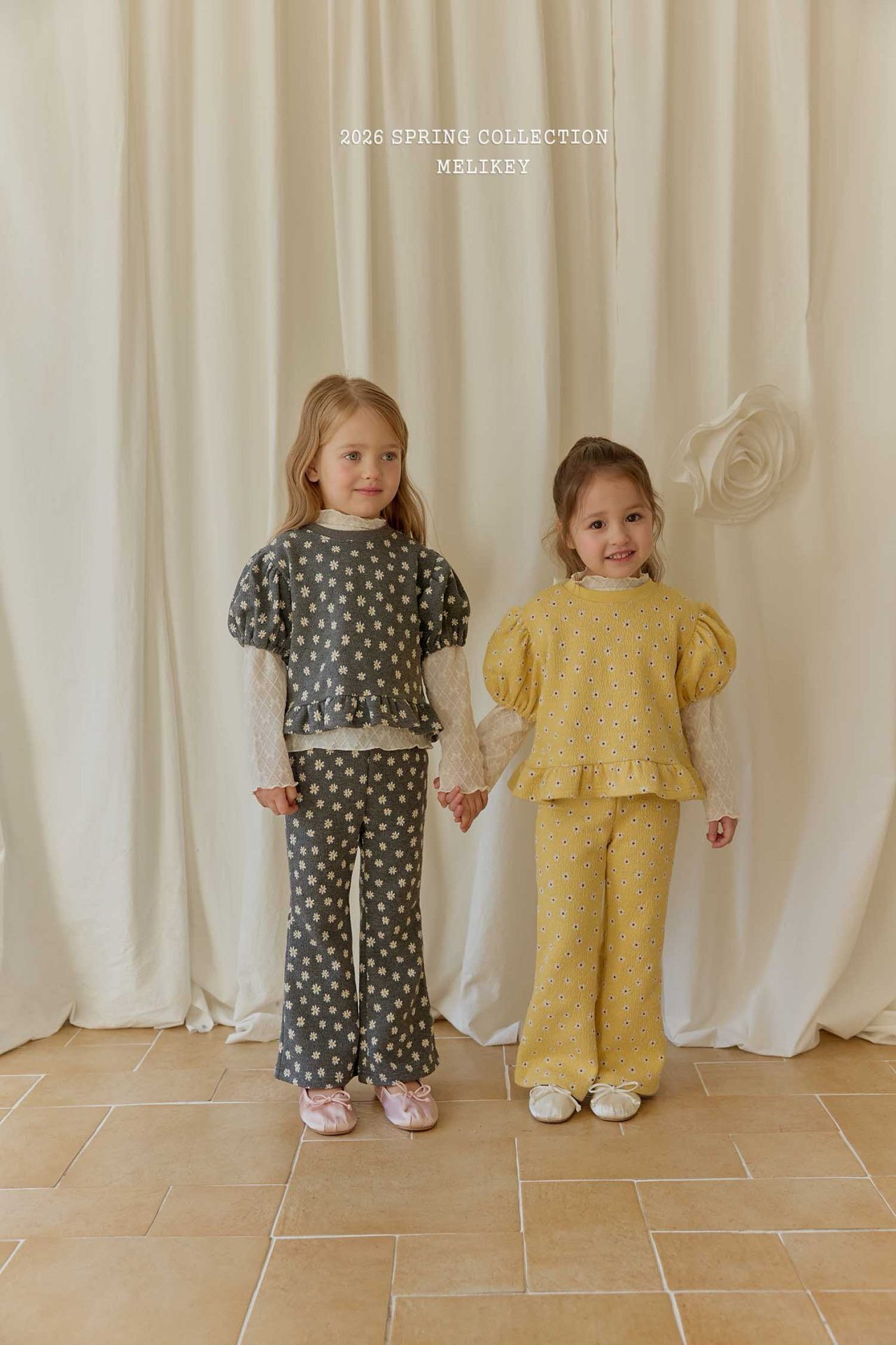 _1F3078.8EmKnoVt5m9_19