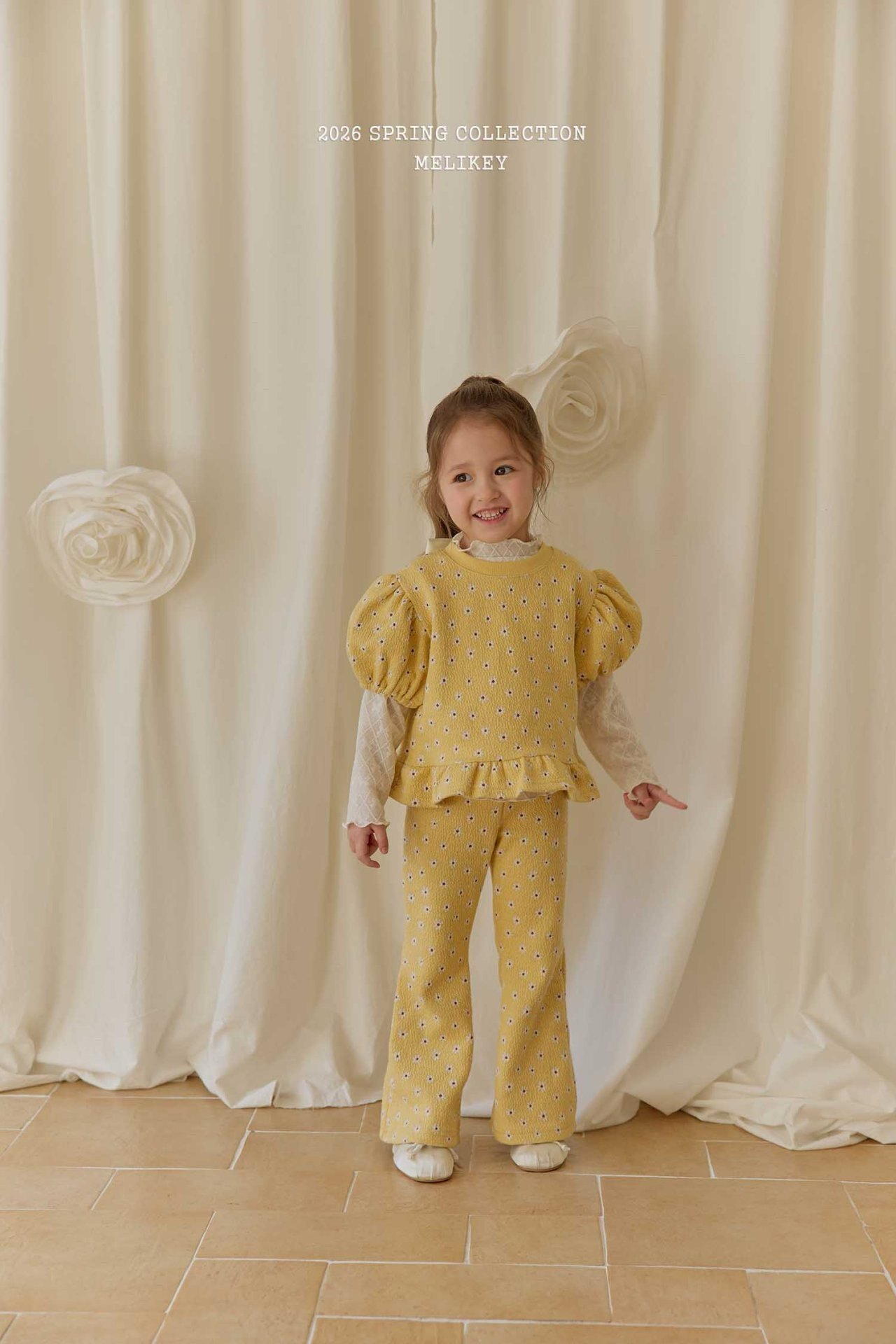 _1F3078.8EmKnoVt5m9_8