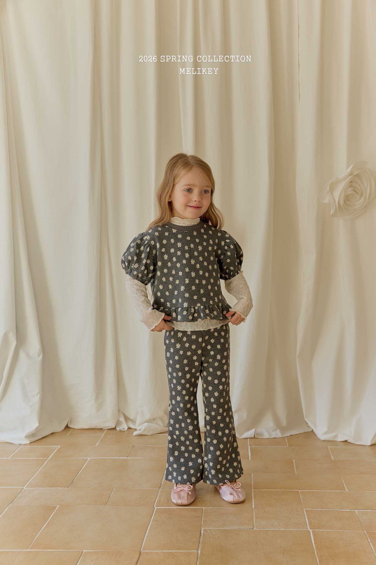 _1F3078.8EmKnoVt5m9_5