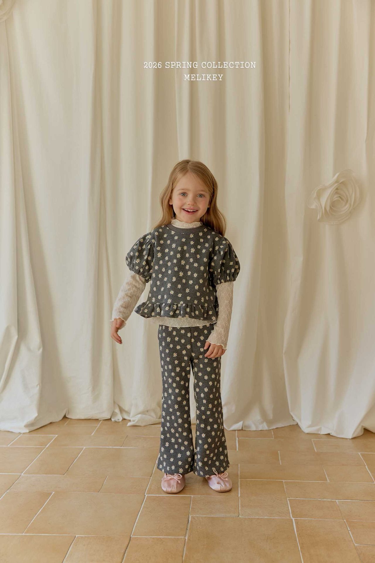 _1F3078.8EmKnoVt5m9_4