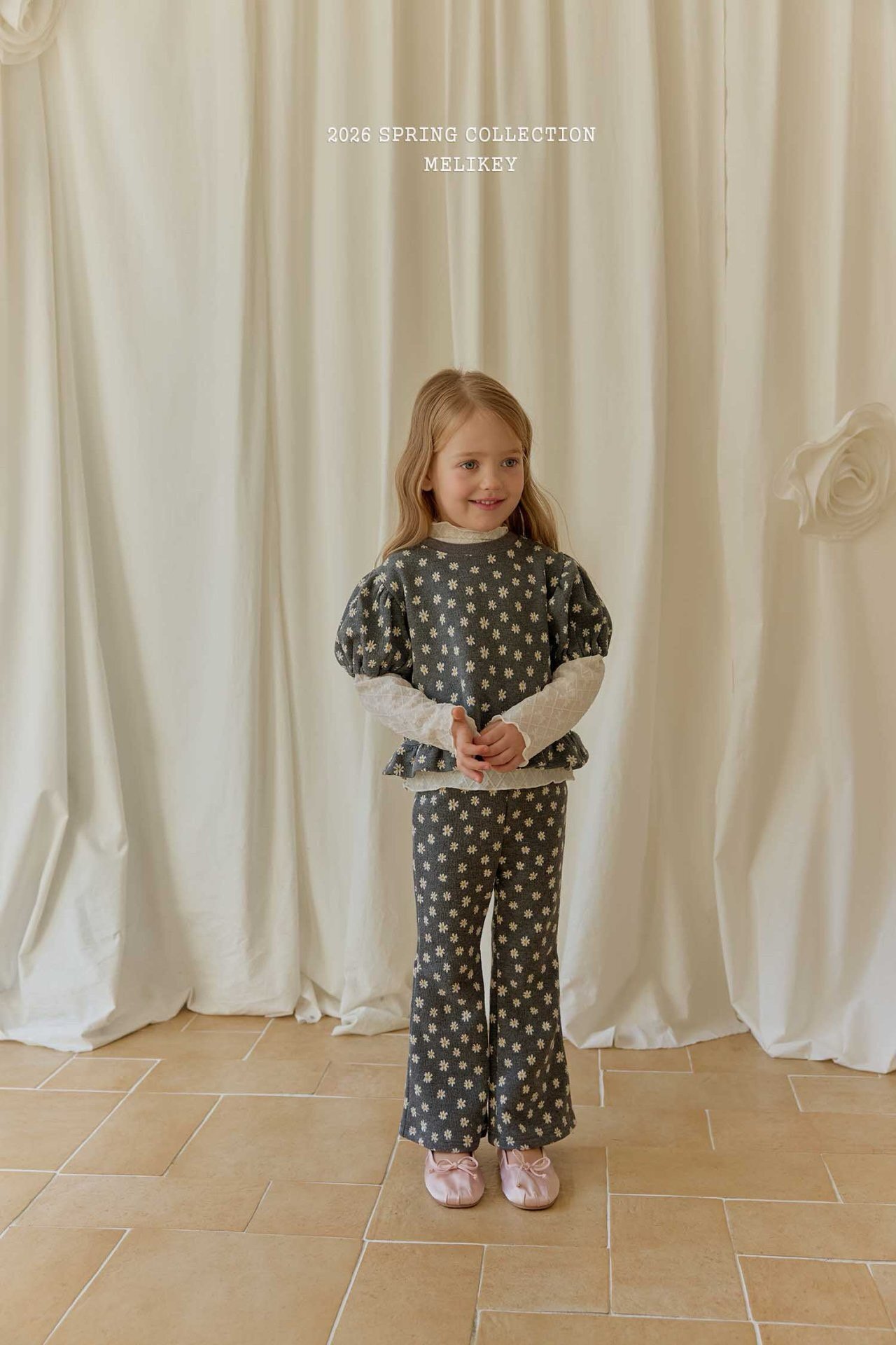 _1F3078.8EmKnoVt5m9_3