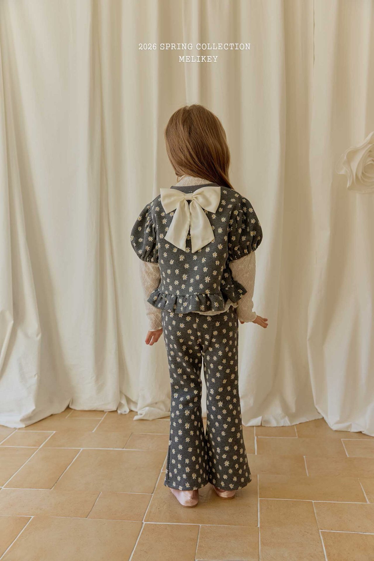 _1F3078.8EmKnoVt5m9_2