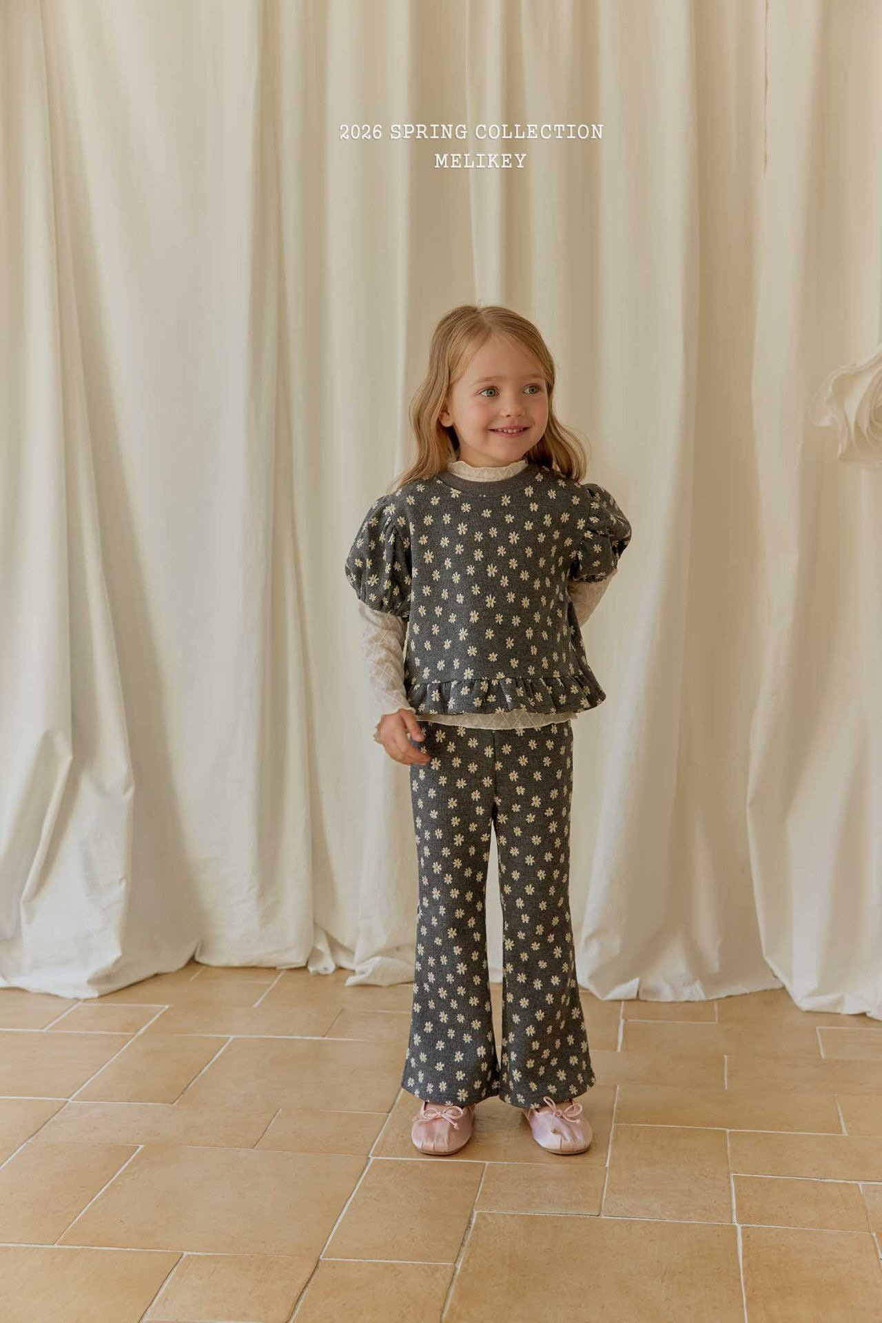 _1F3078.8EmKnoVt5m9_6