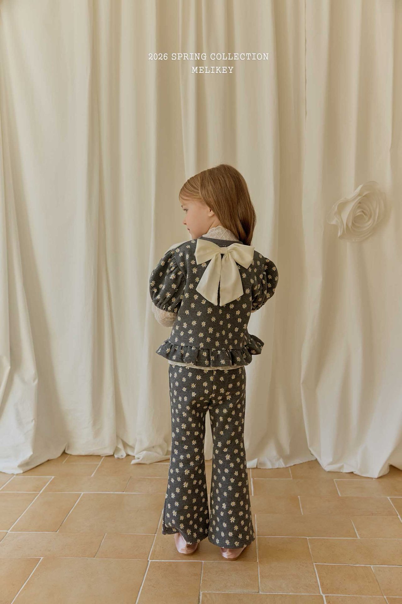 _1F3078.8EmKnoVt5m9_1