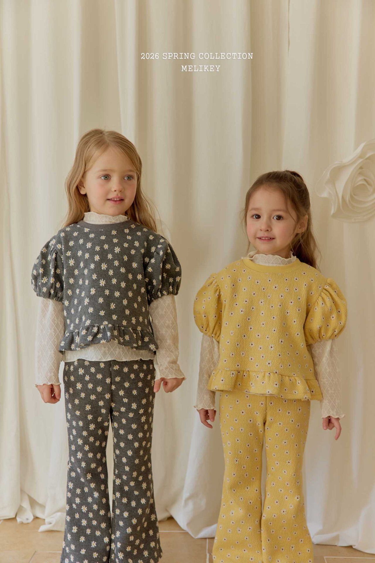 _1F3078.8EmKnoVt5m9_18