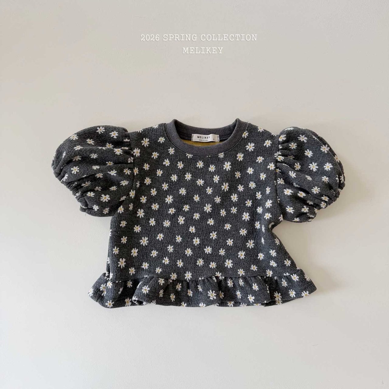 _1F3078.C5DwotrU6N0_7