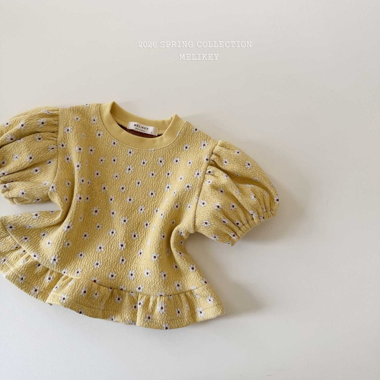 _1F3078.C5DwotrU6N0_8