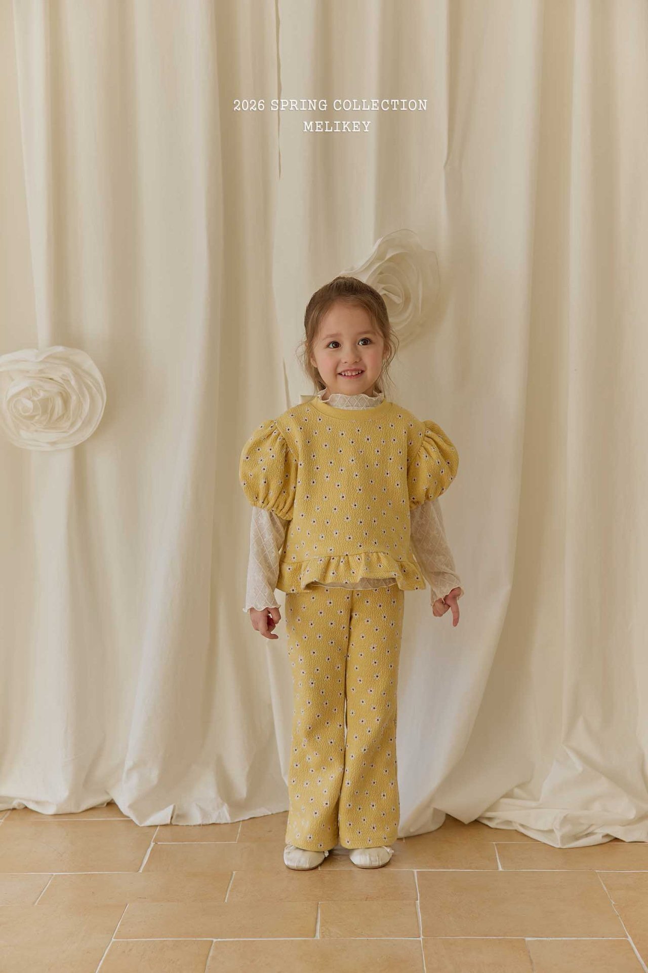 _1F3078.69ORNCst5m9_5