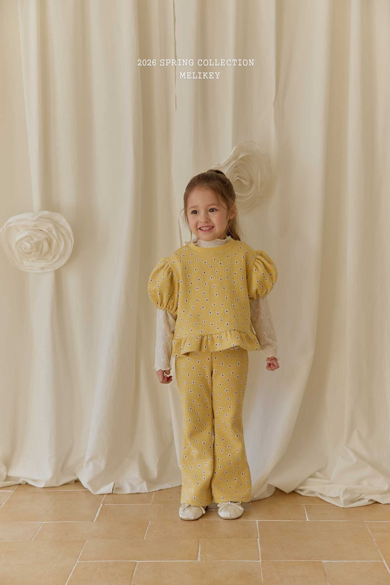 _1F3078.69ORNCst5m9_7