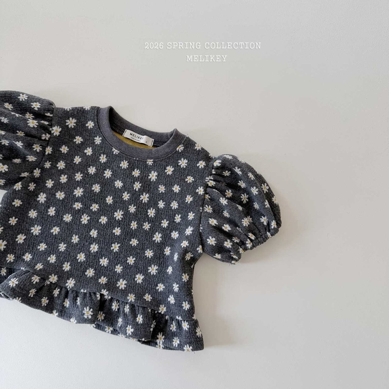 _1F3078.C5DwotrU6N0_6