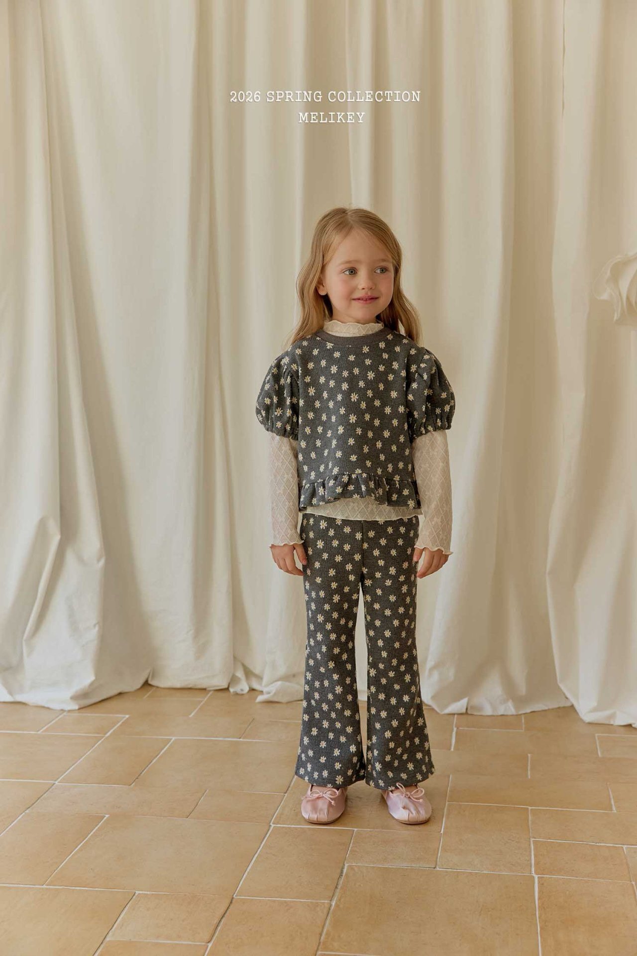 _1F3078.69ORNCst5m9_14