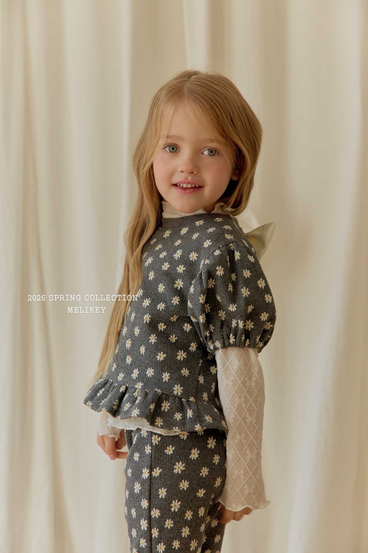 _1F3078.69ORNCst5m9_19