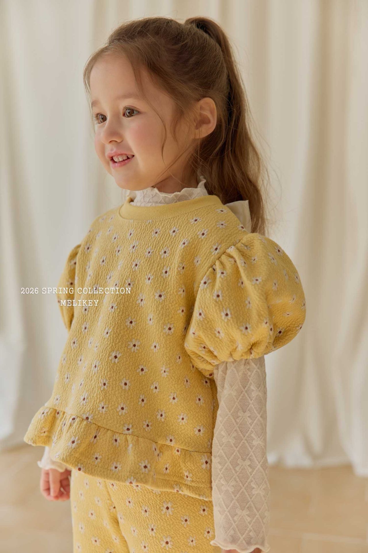 _1F3078.69ORNCst5m9_1