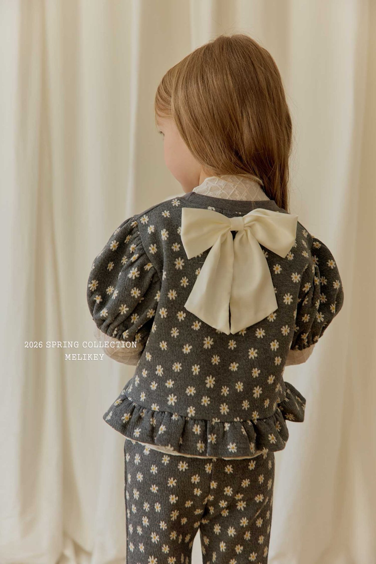 _1F3078.69ORNCst5m9_17