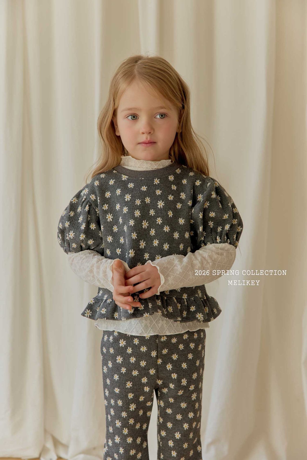 _1F3078.69ORNCst5m9_12