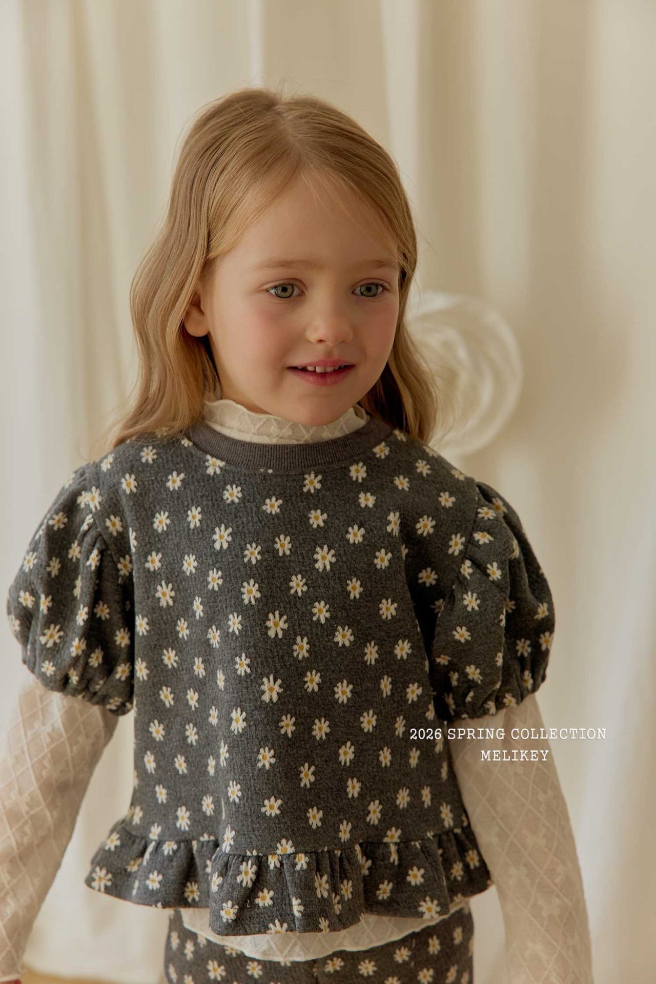 _1F3078.69ORNCst5m9_15