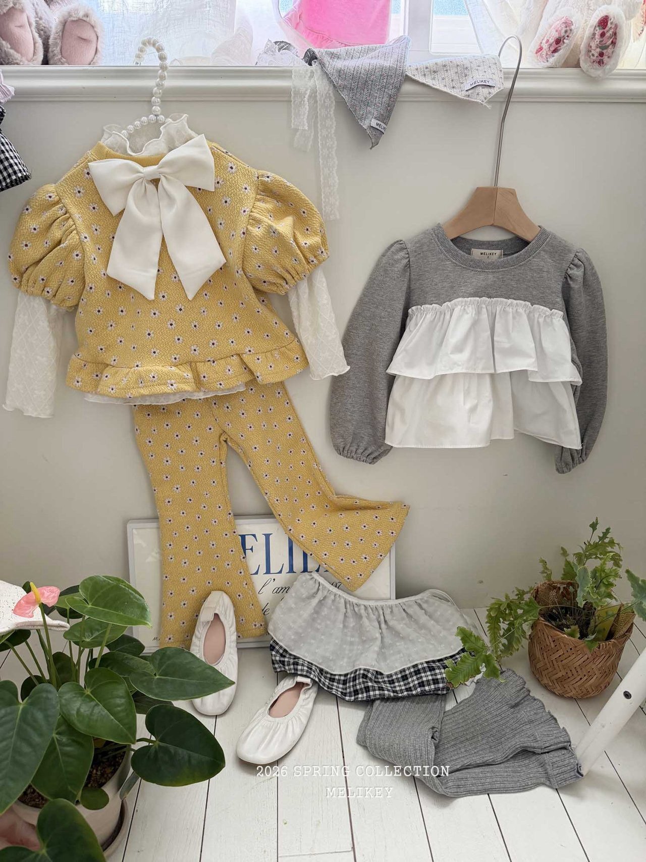 _1F3078.C5DwotrU6N0_10