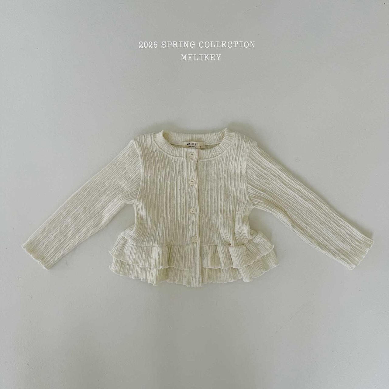 _1F3078.aT9HymoU6N0_3